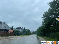 23589/78/OGS - zdjęcie nr 2