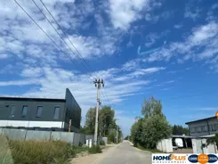 23590/78/OGS - zdjęcie nr 3