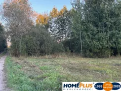 23504/78/OGS - zdjęcie nr 0