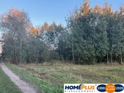 23504/78/OGS - zdjęcie nr 1