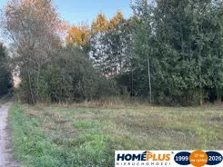 23584/78/OGS - zdjęcie nr 0