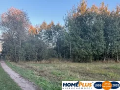 23584/78/OGS - zdjęcie nr 1