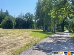 23572/78/OGS - zdjęcie nr 1