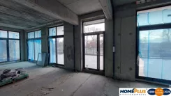 2038/78/OLS - zdjęcie nr 3