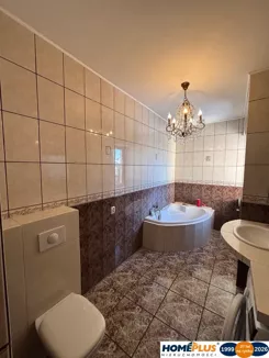 2628/78/OLW - zdjęcie nr 1