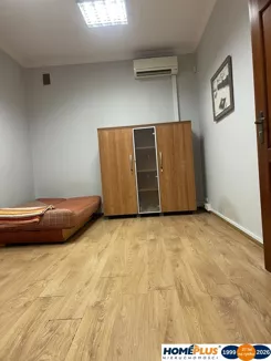 2597/78/OLW - zdjęcie nr 2