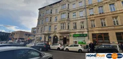 2017/78/OLS - zdjęcie nr 0
