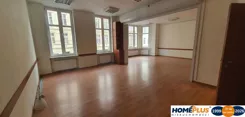 2017/78/OLS - zdjęcie nr 2