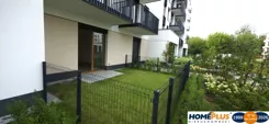 2629/78/OLW - zdjęcie nr 0