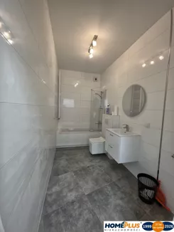 2629/78/OLW - zdjęcie nr 3