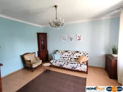 124828/78/OMS - zdjęcie nr 3