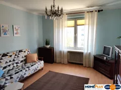 124828/78/OMS - zdjęcie nr 4