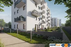 117786/78/OMS - zdjęcie nr 4
