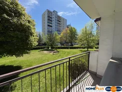 124872/78/OMS - zdjęcie nr 2