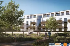 124436/78/OMS - zdjęcie nr 4