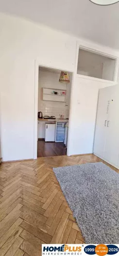 31299/78/OMW - zdjęcie nr 0