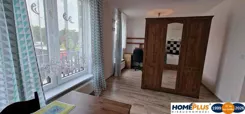 31290/78/OMW - zdjęcie nr 3