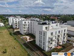 124870/78/OMS - zdjęcie nr 0