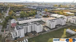 124870/78/OMS - zdjęcie nr 4
