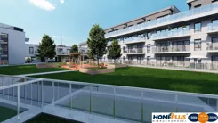 117955/78/OMS - zdjęcie nr 3