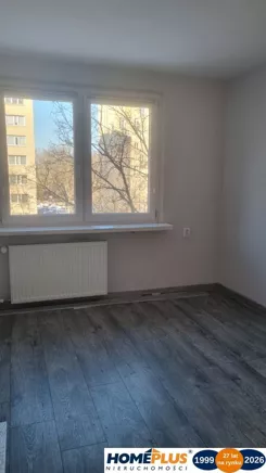 124786/78/OMS - zdjęcie nr 2