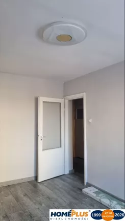 124847/78/OMS - zdjęcie nr 3