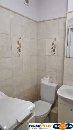 124847/78/OMS - zdjęcie nr 4