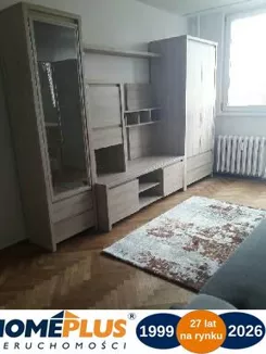 124850/78/OMS - zdjęcie nr 1