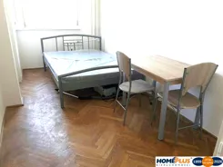 124850/78/OMS - zdjęcie nr 4