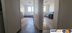 124867/78/OMS - zdjęcie nr 2
