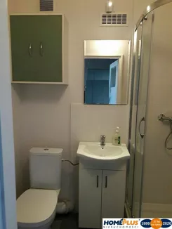 124867/78/OMS - zdjęcie nr 4