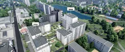 122965/78/OMS - zdjęcie nr 0