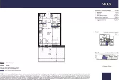 124684/78/OMS - zdjęcie nr 2