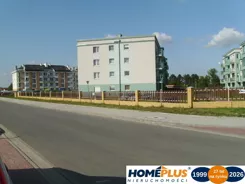 124793/78/OMS - zdjęcie nr 0