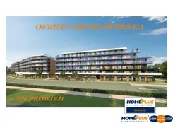 119116/78/OMS - zdjęcie nr 0