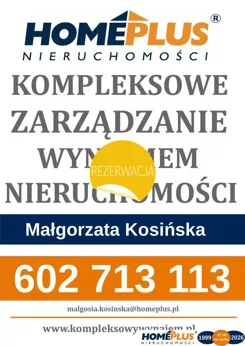124456/78/OMS - zdjęcie nr 3