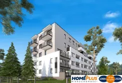 124389/78/OMS - zdjęcie nr 0