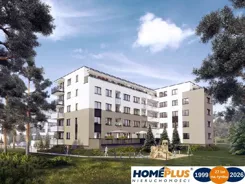 124389/78/OMS - zdjęcie nr 2