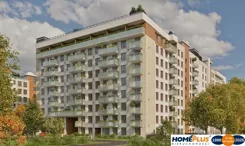 123684/78/OMS - zdjęcie nr 0