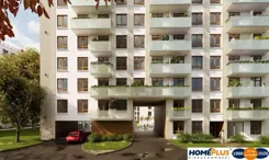 123684/78/OMS - zdjęcie nr 2