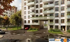 123684/78/OMS - zdjęcie nr 3