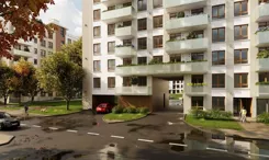 123692/78/OMS - zdjęcie nr 3