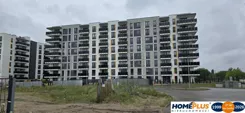 105246/78/OMS - zdjęcie nr 2