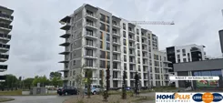 124860/78/OMS - zdjęcie nr 4