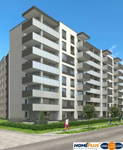 124861/78/OMS - zdjęcie nr 3