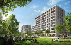 124804/78/OMS - zdjęcie nr 1