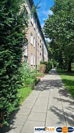 124873/78/OMS - zdjęcie nr 0