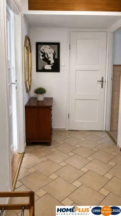 124873/78/OMS - zdjęcie nr 3