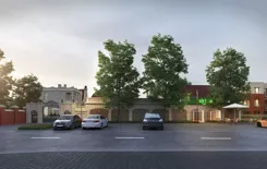 122477/78/OMS - zdjęcie nr 4