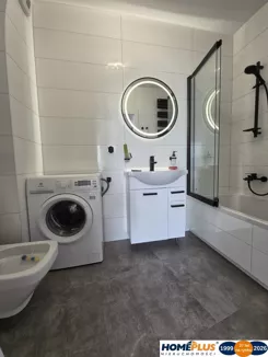 31330/78/OMW - zdjęcie nr 3